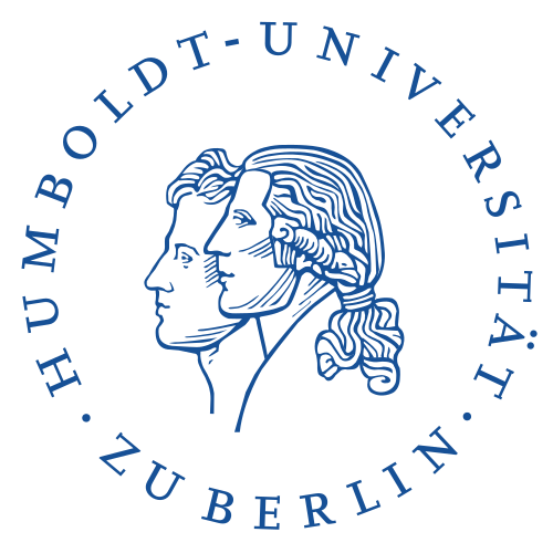 University of Berlin